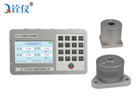 便攜式電動(dòng)氣動(dòng)扭矩扳手檢定裝置